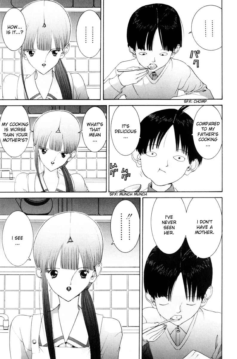 Page 6 Chapter 58 HEN