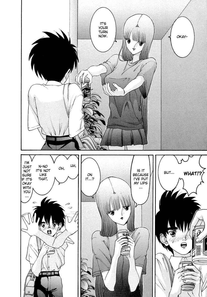 Page 10 Chapter 37 HEN
