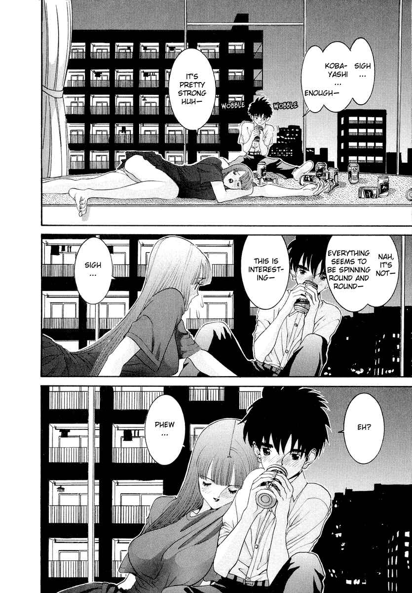 Page 14 Chapter 37 HEN