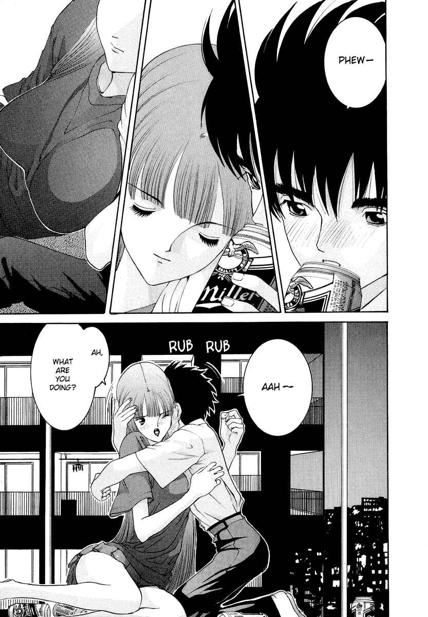 Page 15 Chapter 37 HEN