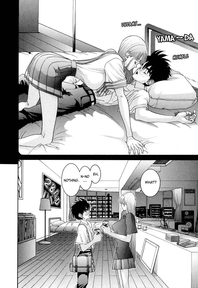 Page 8 Chapter 37 HEN