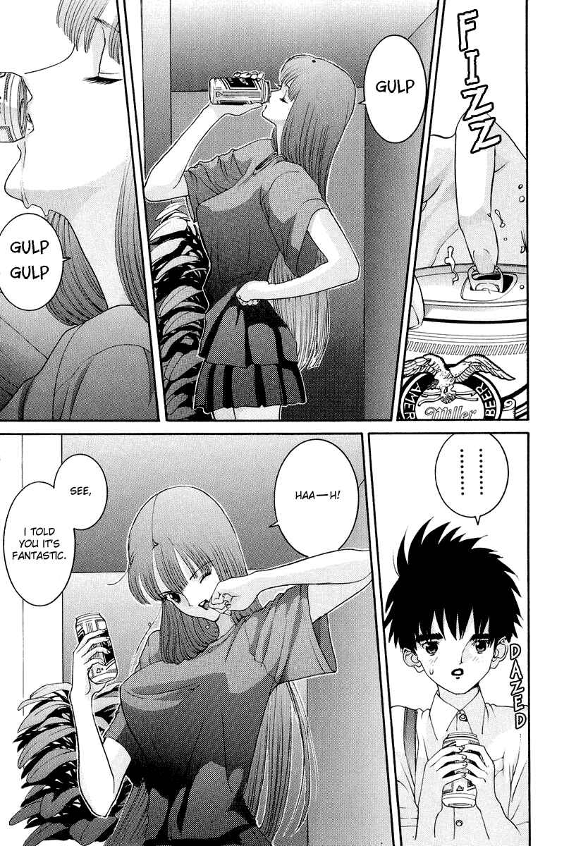 Page 9 Chapter 37 HEN