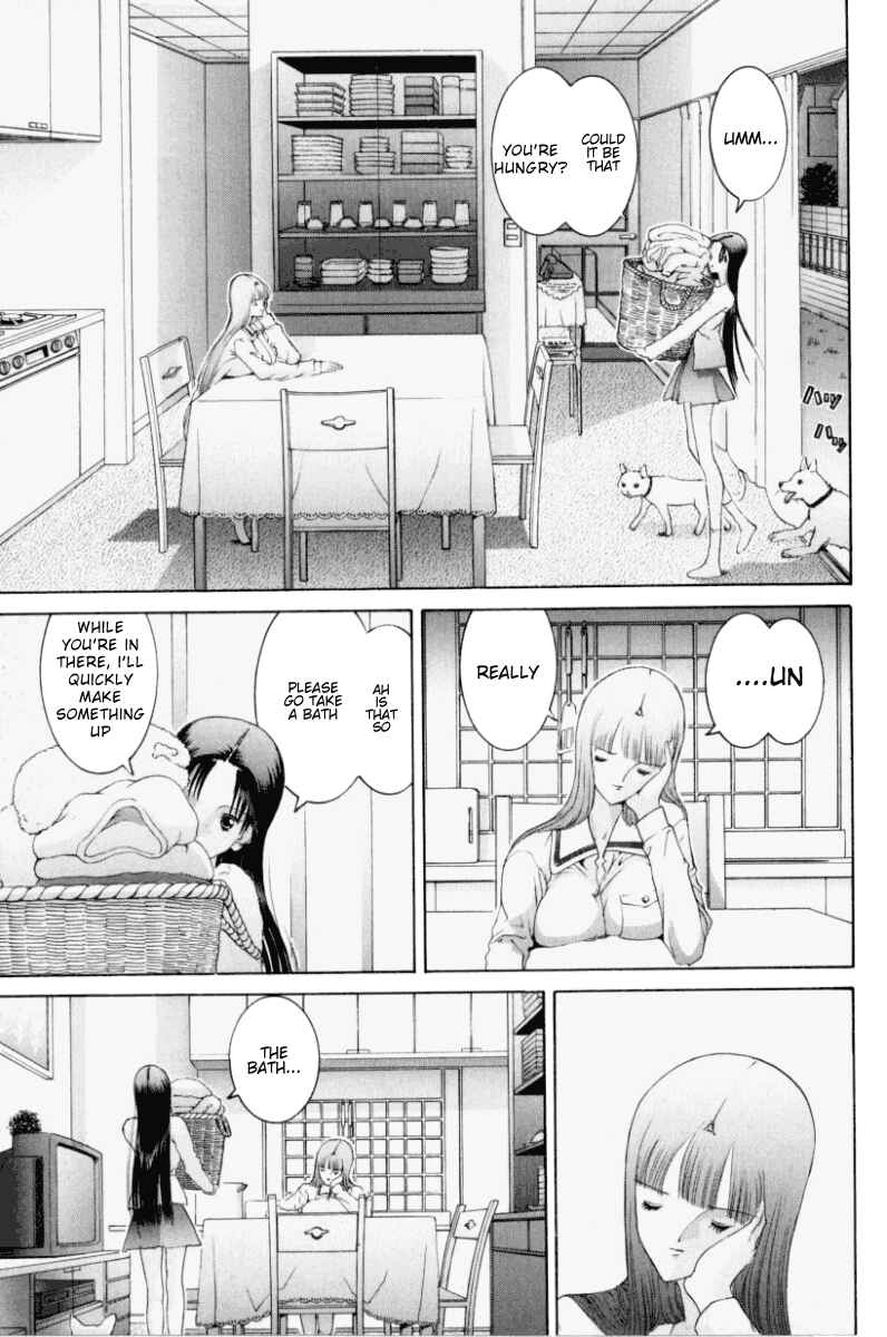 Page 6 Chapter 68 HEN