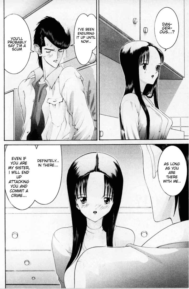 Page 11 Chapter 70 HEN