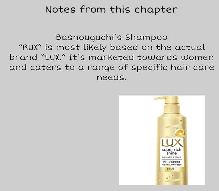 Page 5 Chapter 4 Inscrutable Are the Ways of Heaven