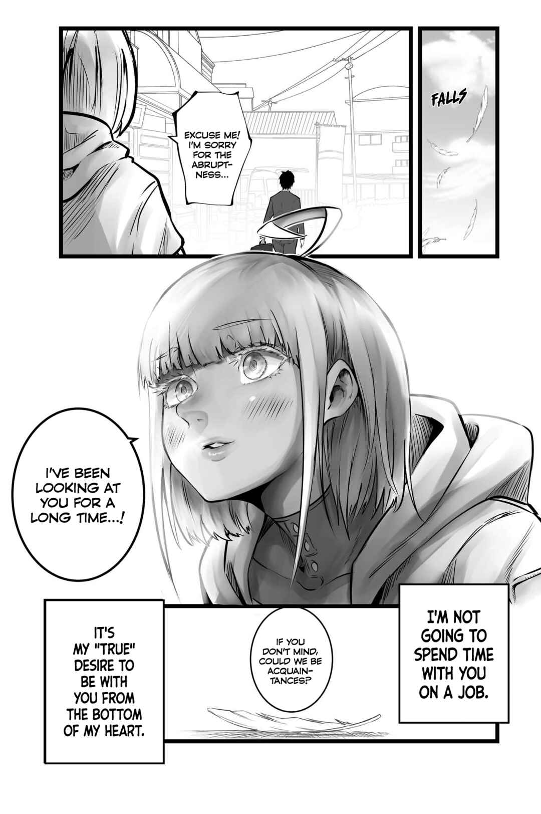 Page 10 Chapter Unknown_014e A Story with an Absolute Bad End