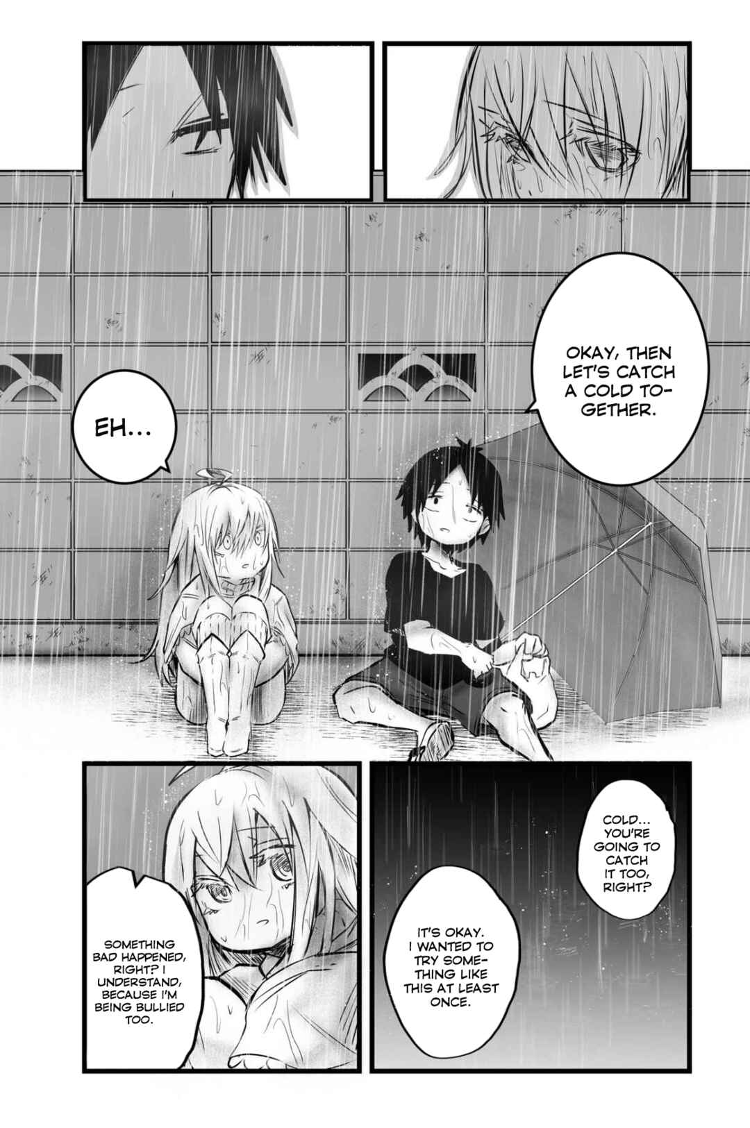Page 14 Chapter Unknown_014e A Story with an Absolute Bad End