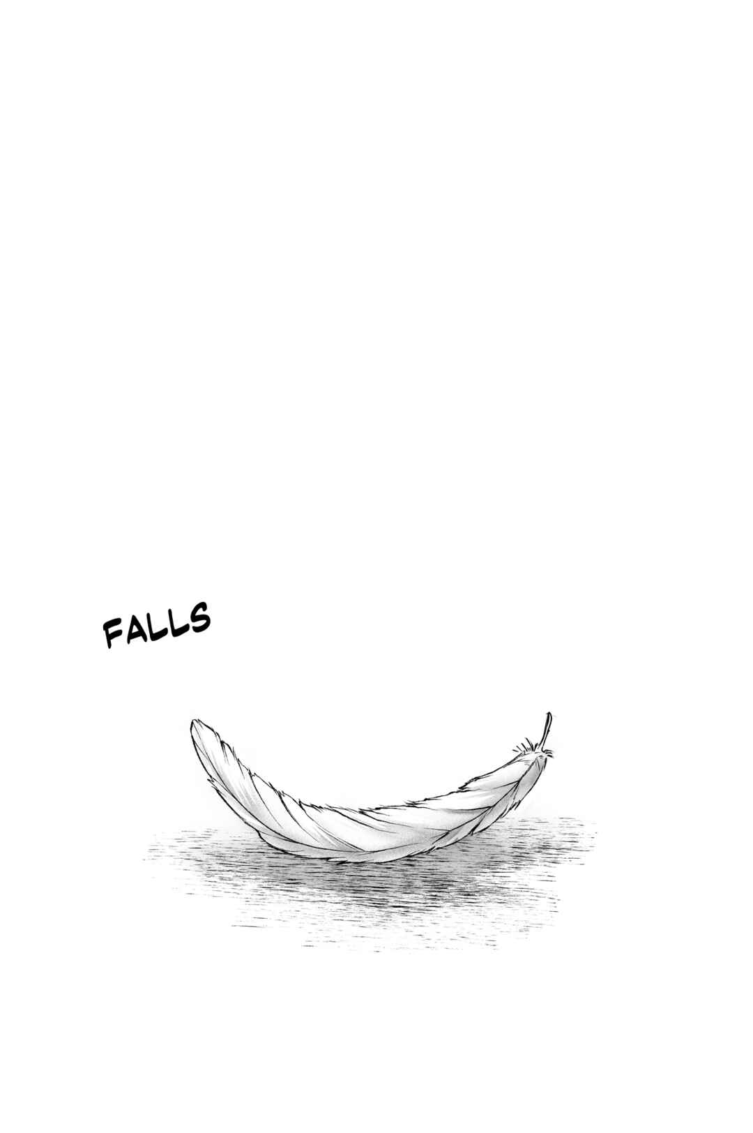 Page 19 Chapter Unknown_014e A Story with an Absolute Bad End