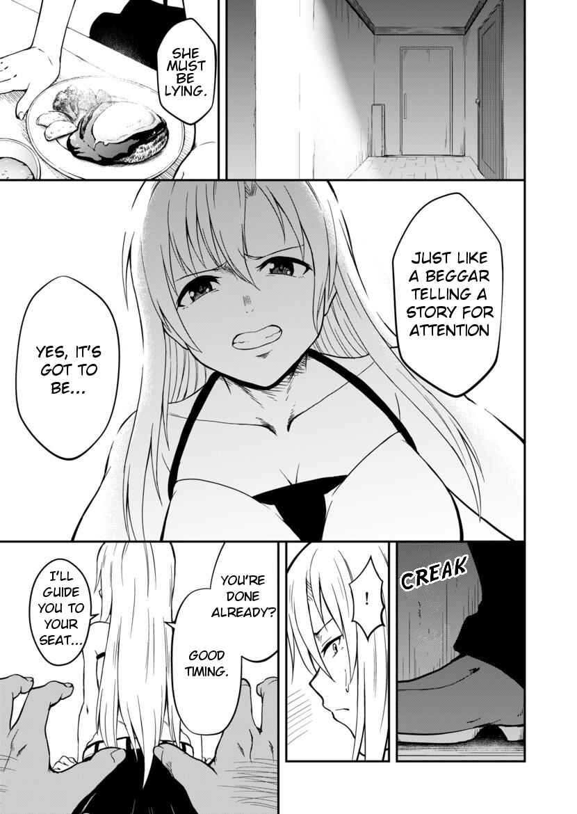 Page 15 Chapter Unknown_d766 Bound Eye Siora