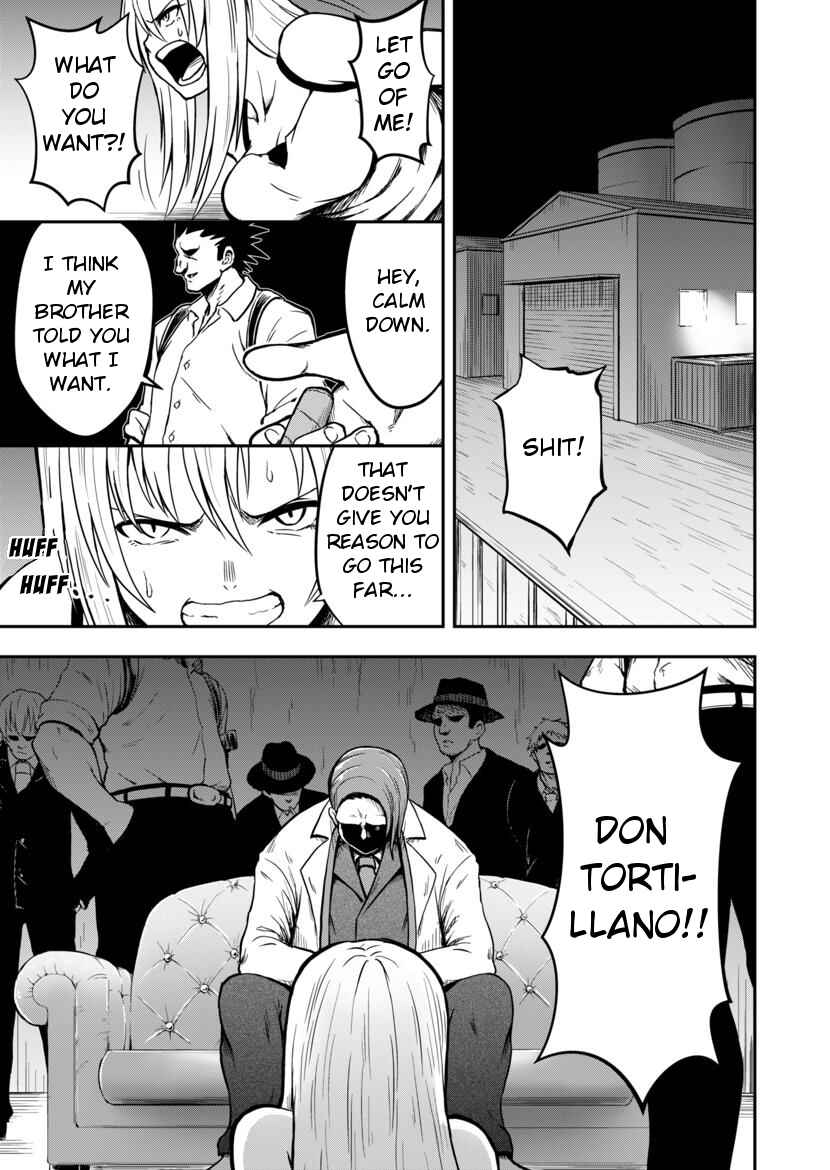 Page 17 Chapter Unknown_d766 Bound Eye Siora