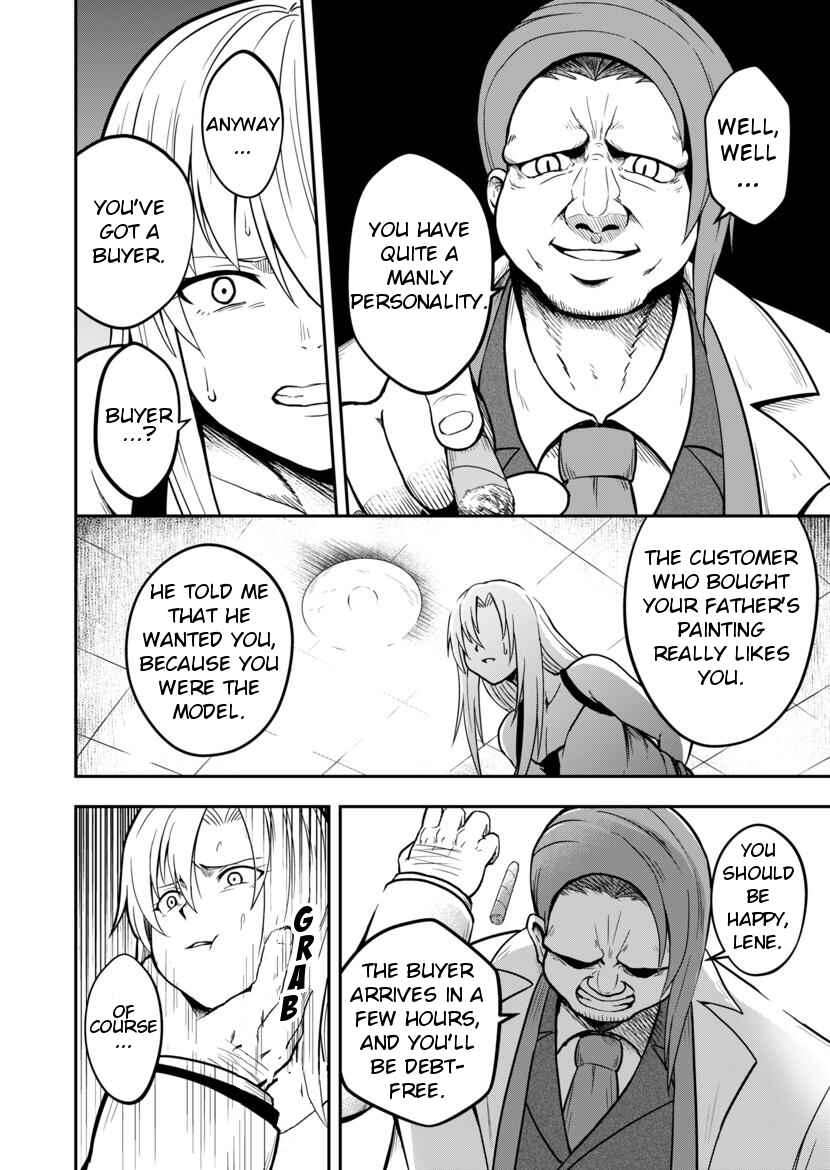 Page 18 Chapter Unknown_d766 Bound Eye Siora
