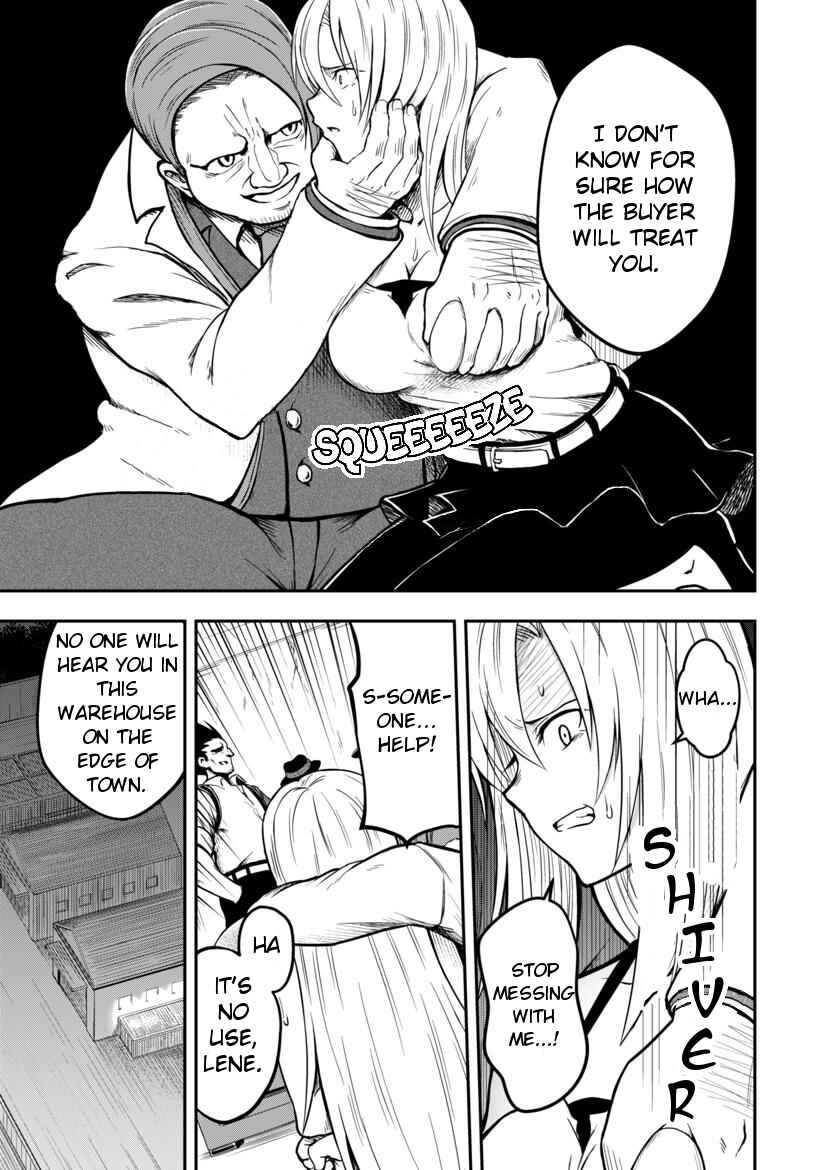 Page 19 Chapter Unknown_d766 Bound Eye Siora