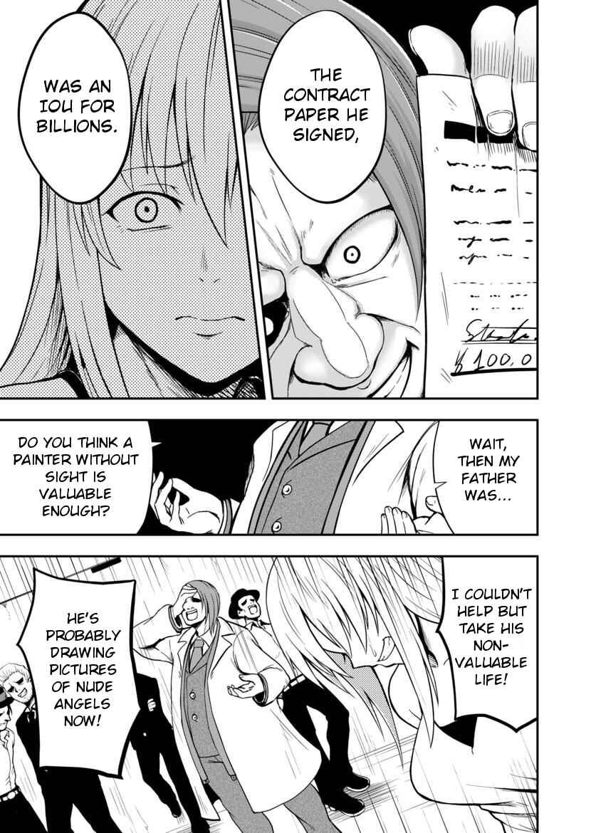 Page 21 Chapter Unknown_d766 Bound Eye Siora