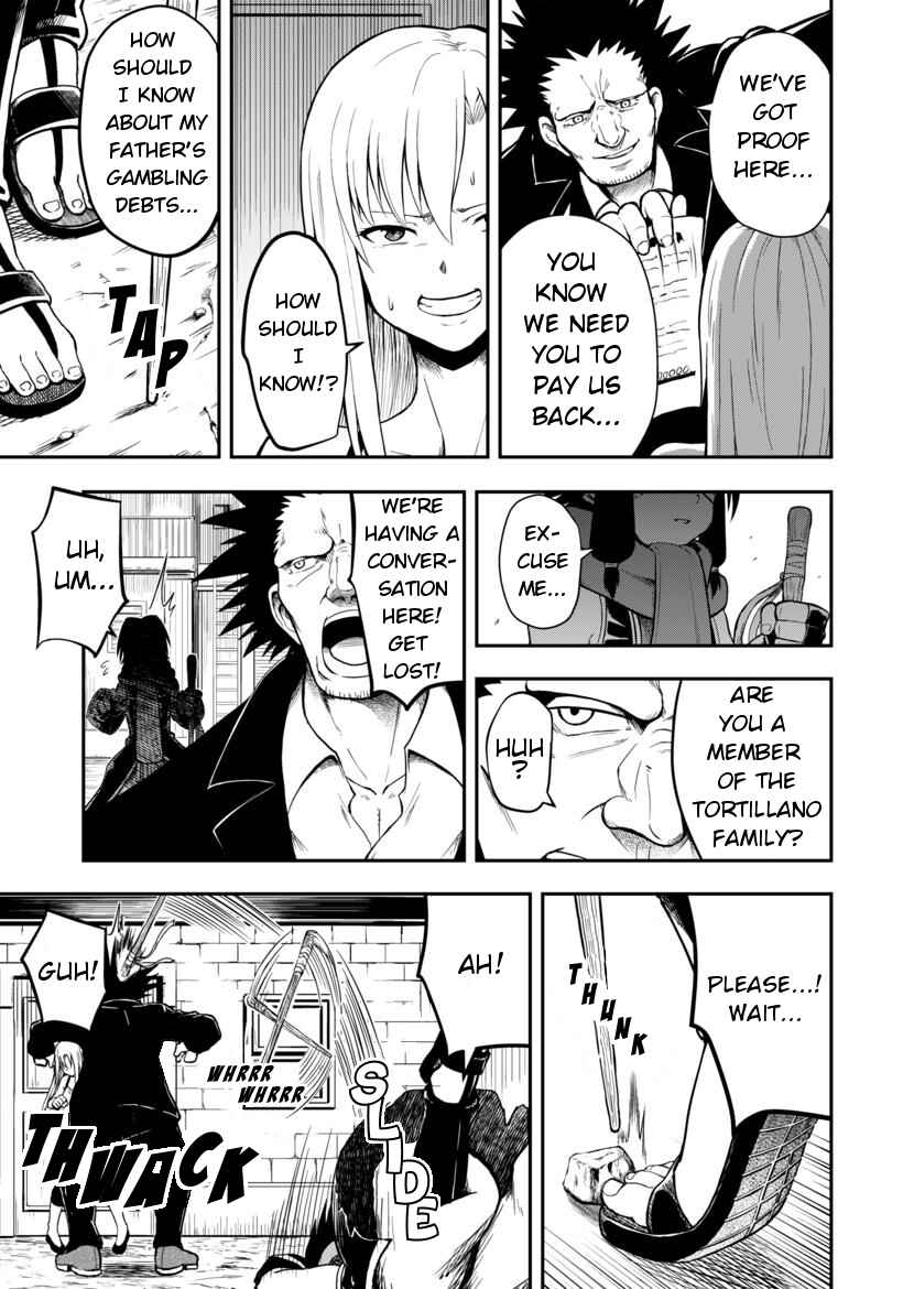 Page 3 Chapter Unknown_d766 Bound Eye Siora