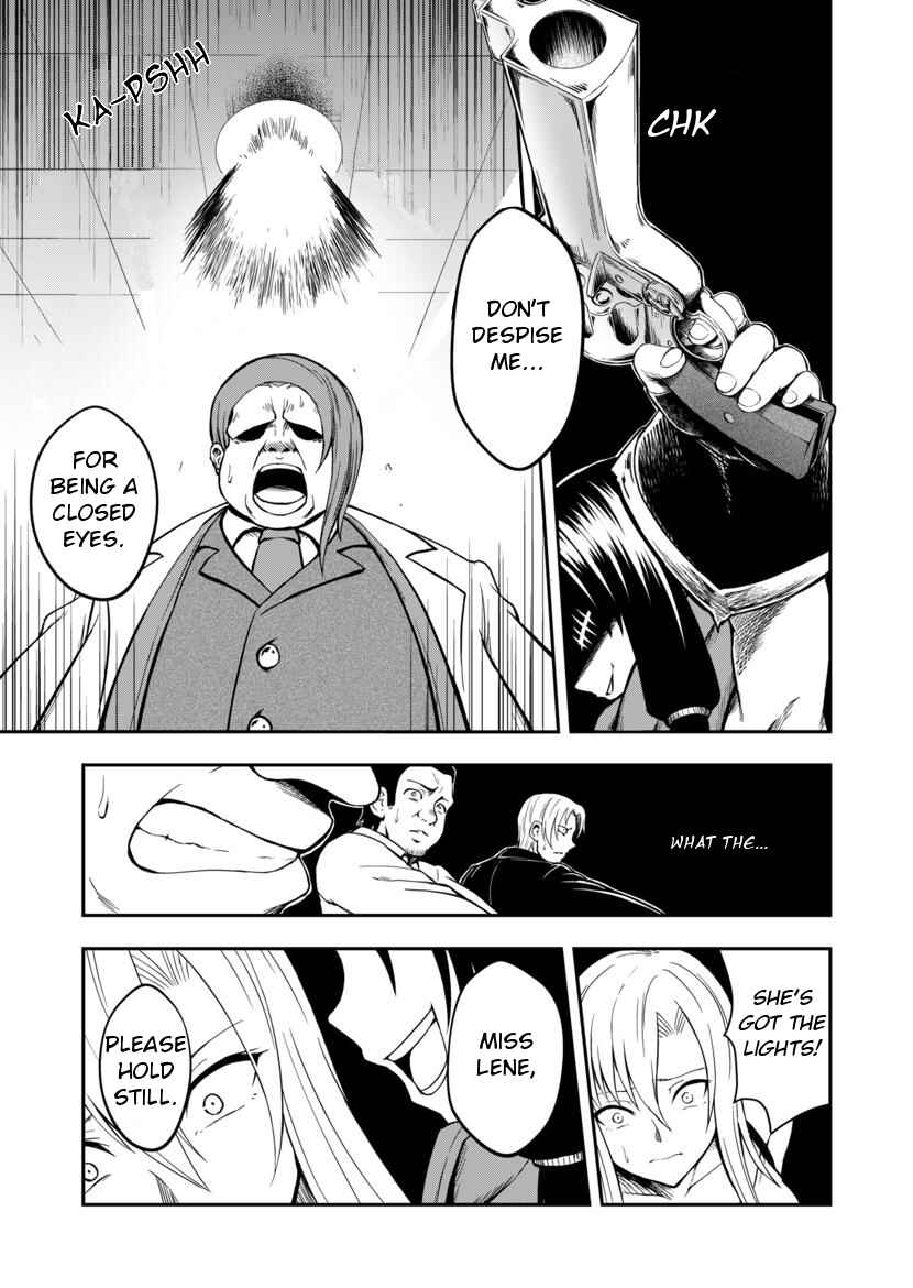 Page 31 Chapter Unknown_d766 Bound Eye Siora