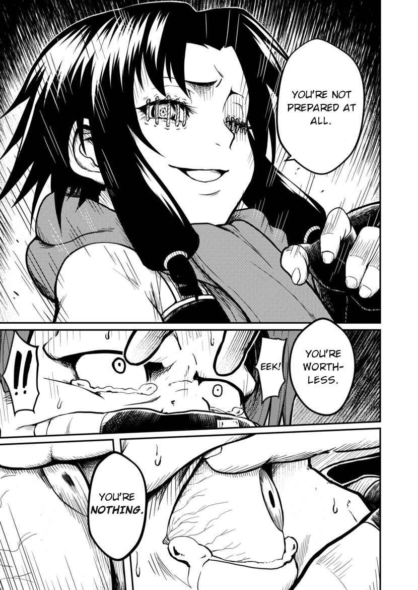 Page 41 Chapter Unknown_d766 Bound Eye Siora
