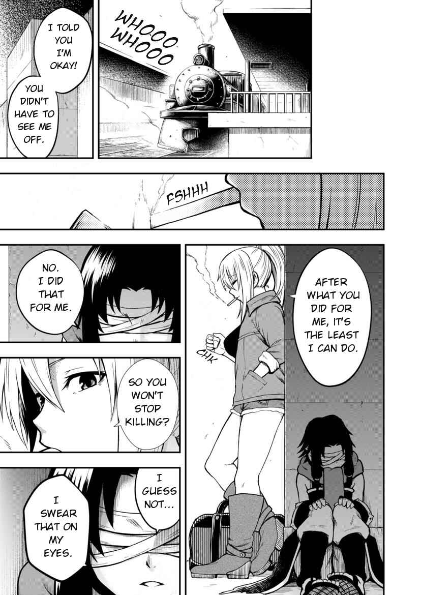 Page 43 Chapter Unknown_d766 Bound Eye Siora