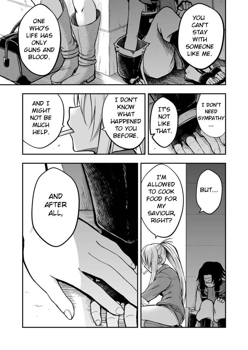 Page 45 Chapter Unknown_d766 Bound Eye Siora