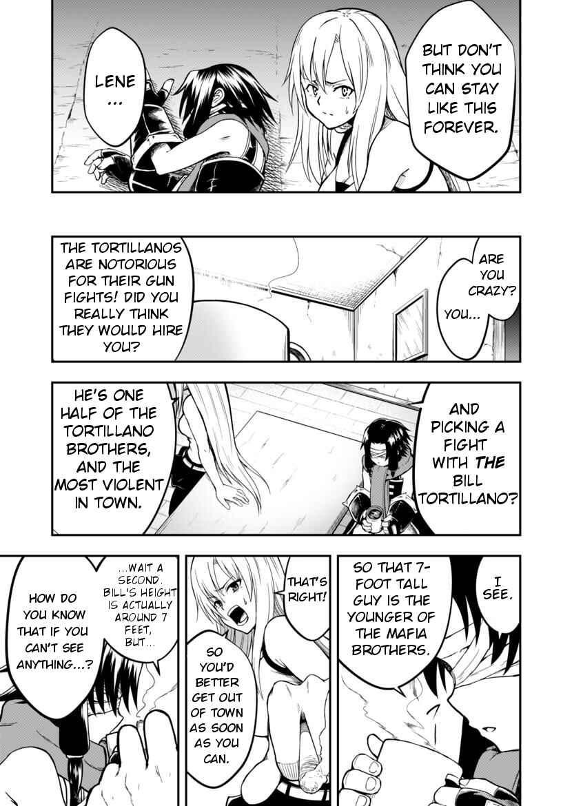 Page 7 Chapter Unknown_d766 Bound Eye Siora