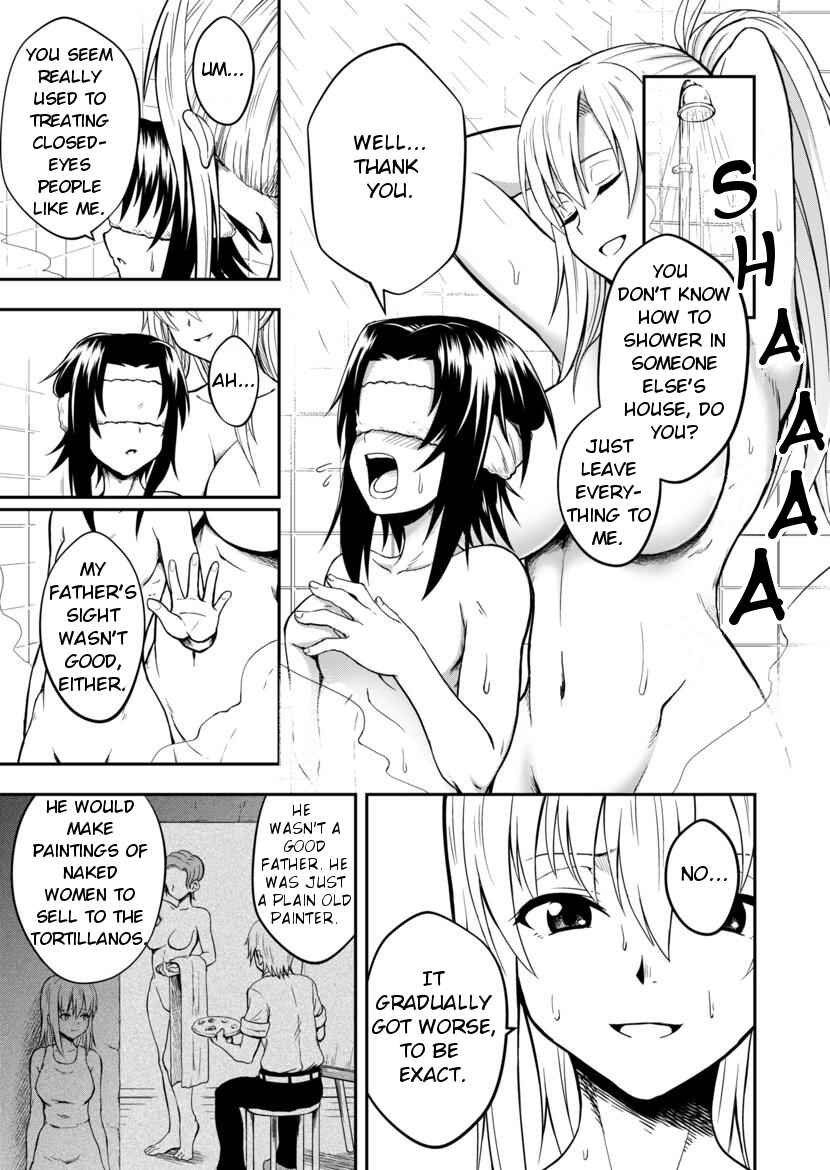 Page 9 Chapter Unknown_d766 Bound Eye Siora