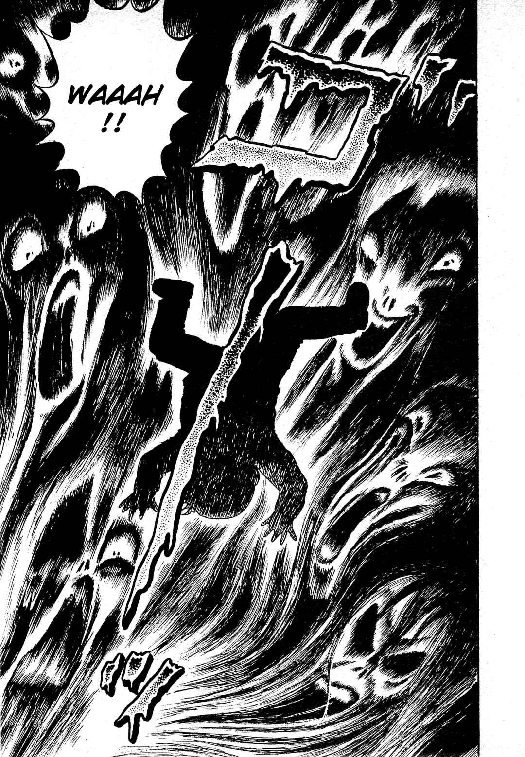 Page 10 Chapter 2 Shin Dokudoku Shinwa Taikei
