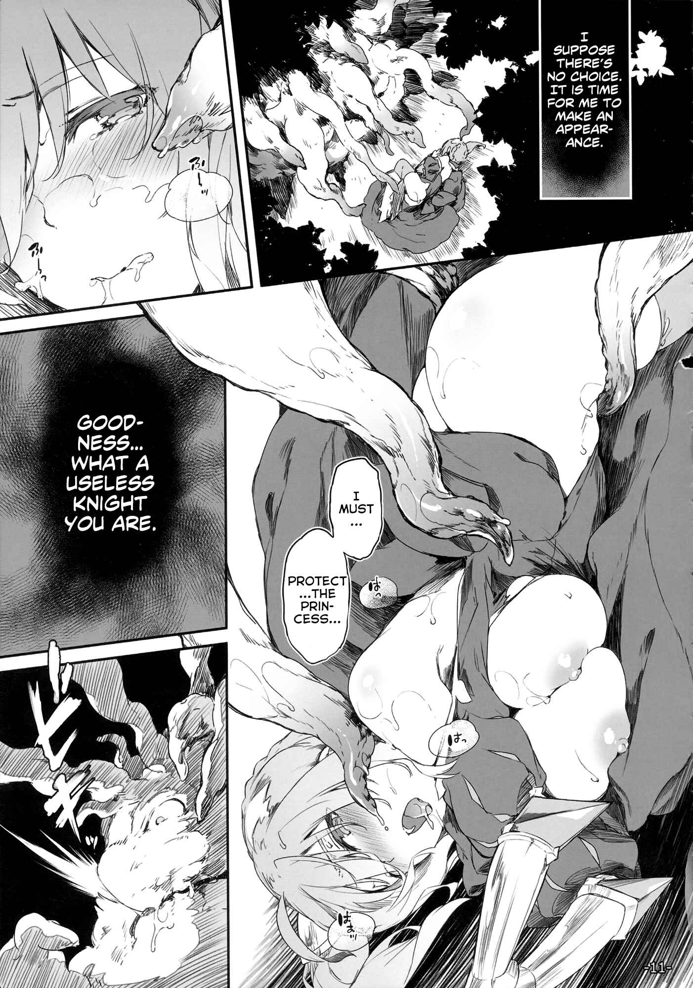 Page 10 Chapter 2 FOWRLLE