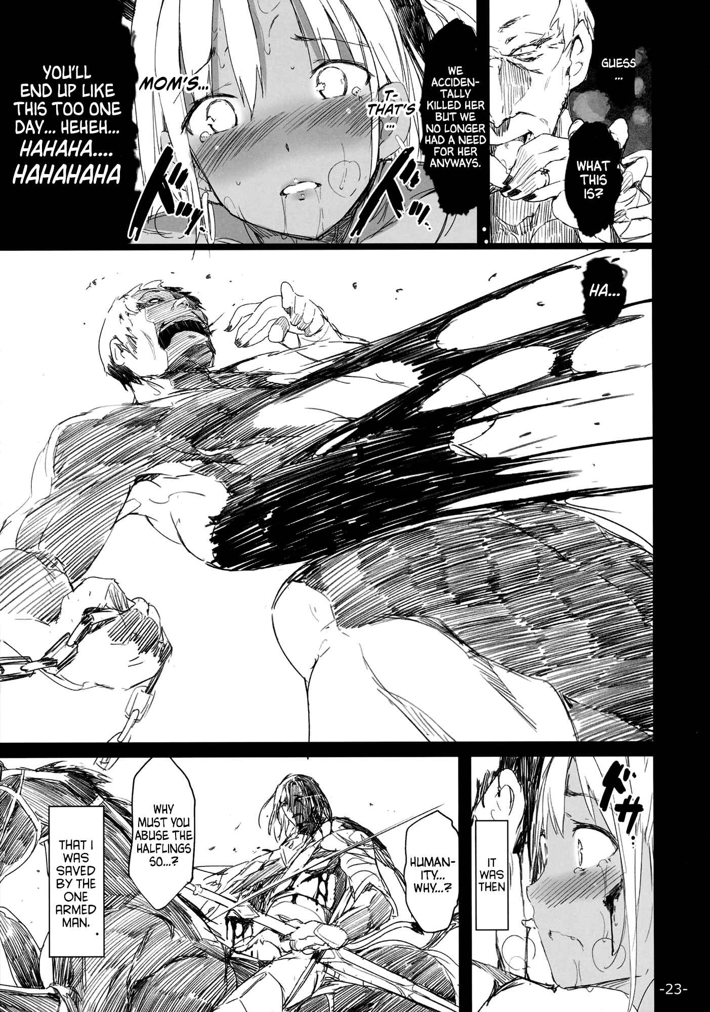 Page 21 Chapter 2 FOWRLLE