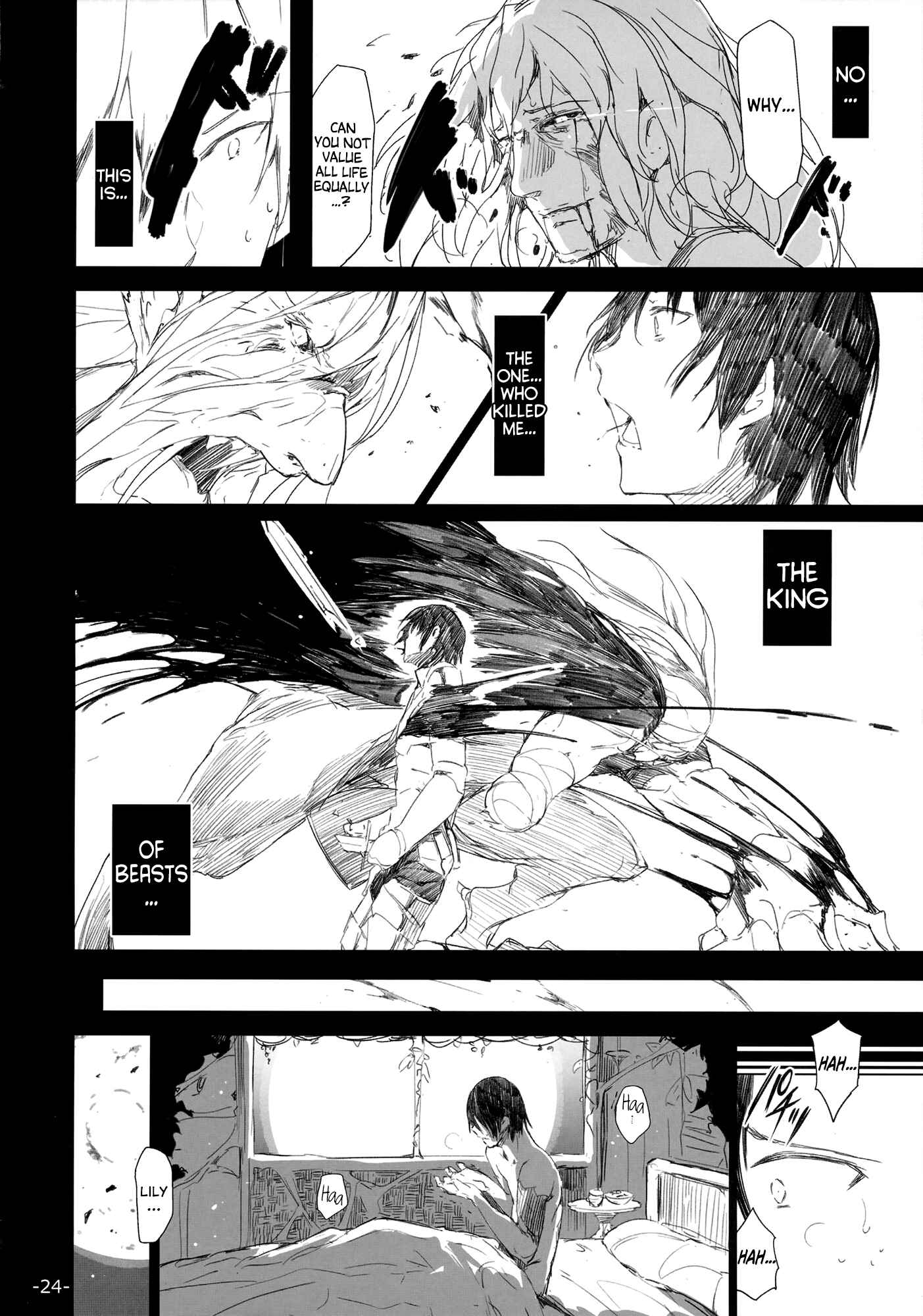 Page 22 Chapter 2 FOWRLLE