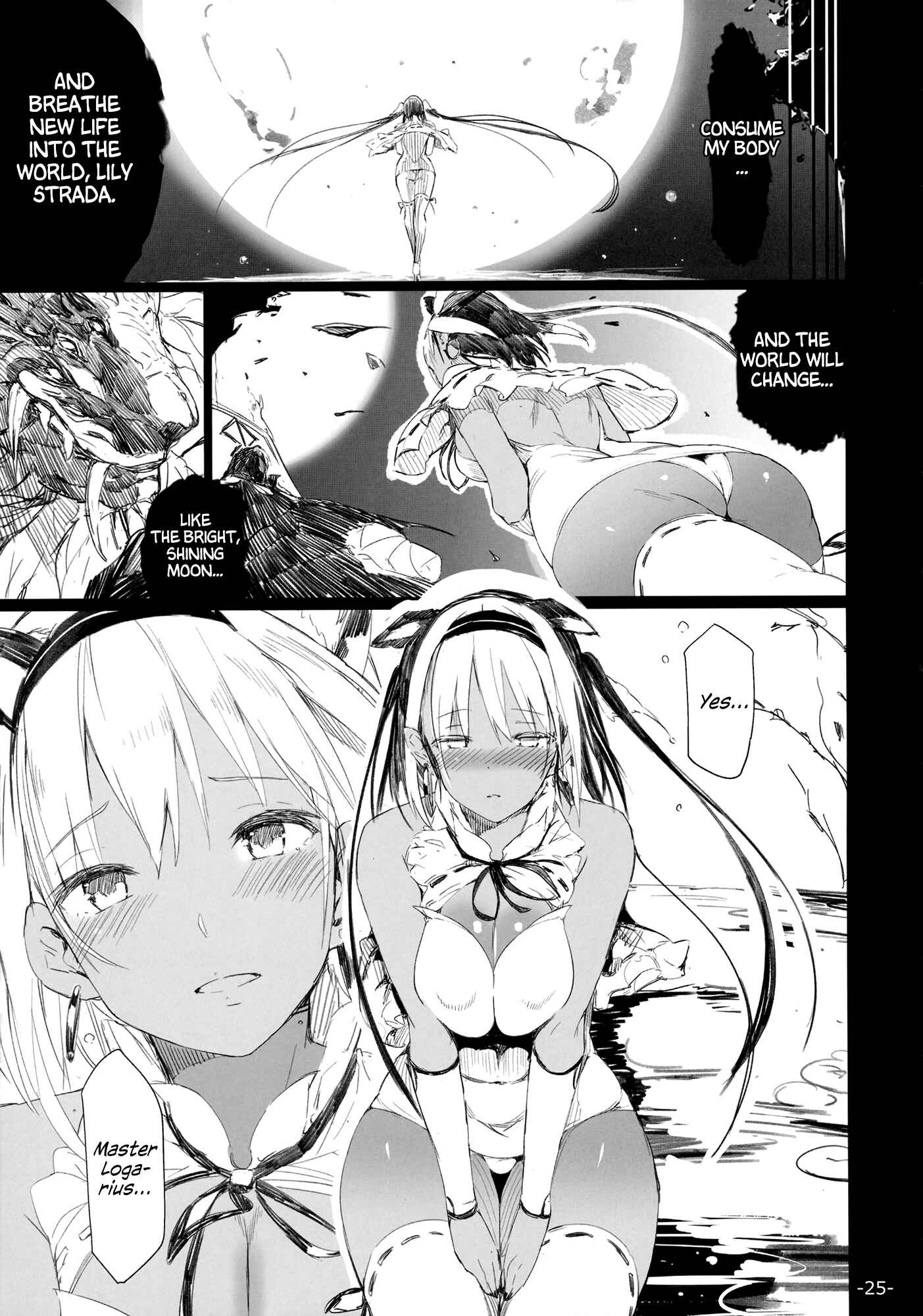 Page 23 Chapter 2 FOWRLLE