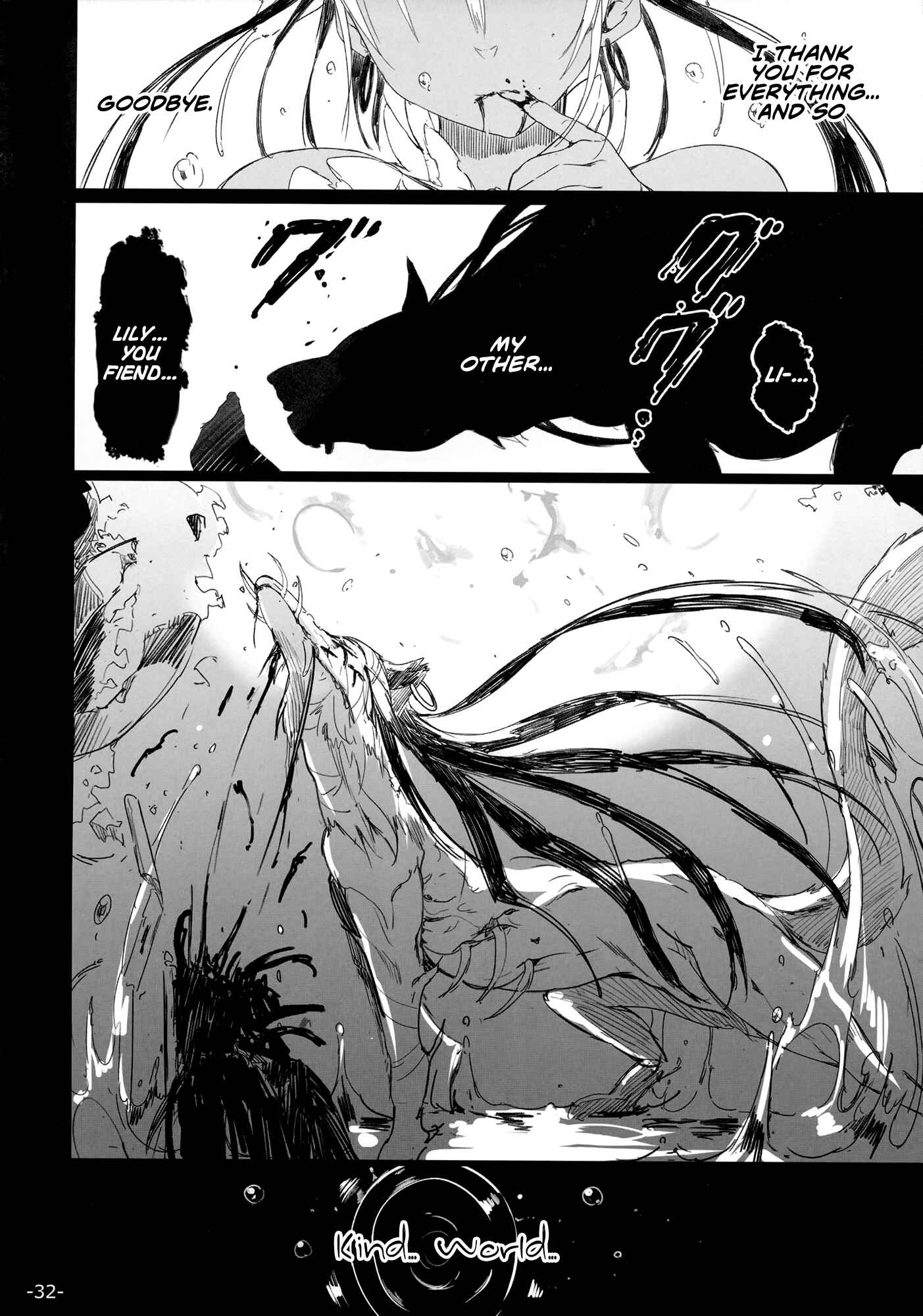 Page 30 Chapter 2 FOWRLLE