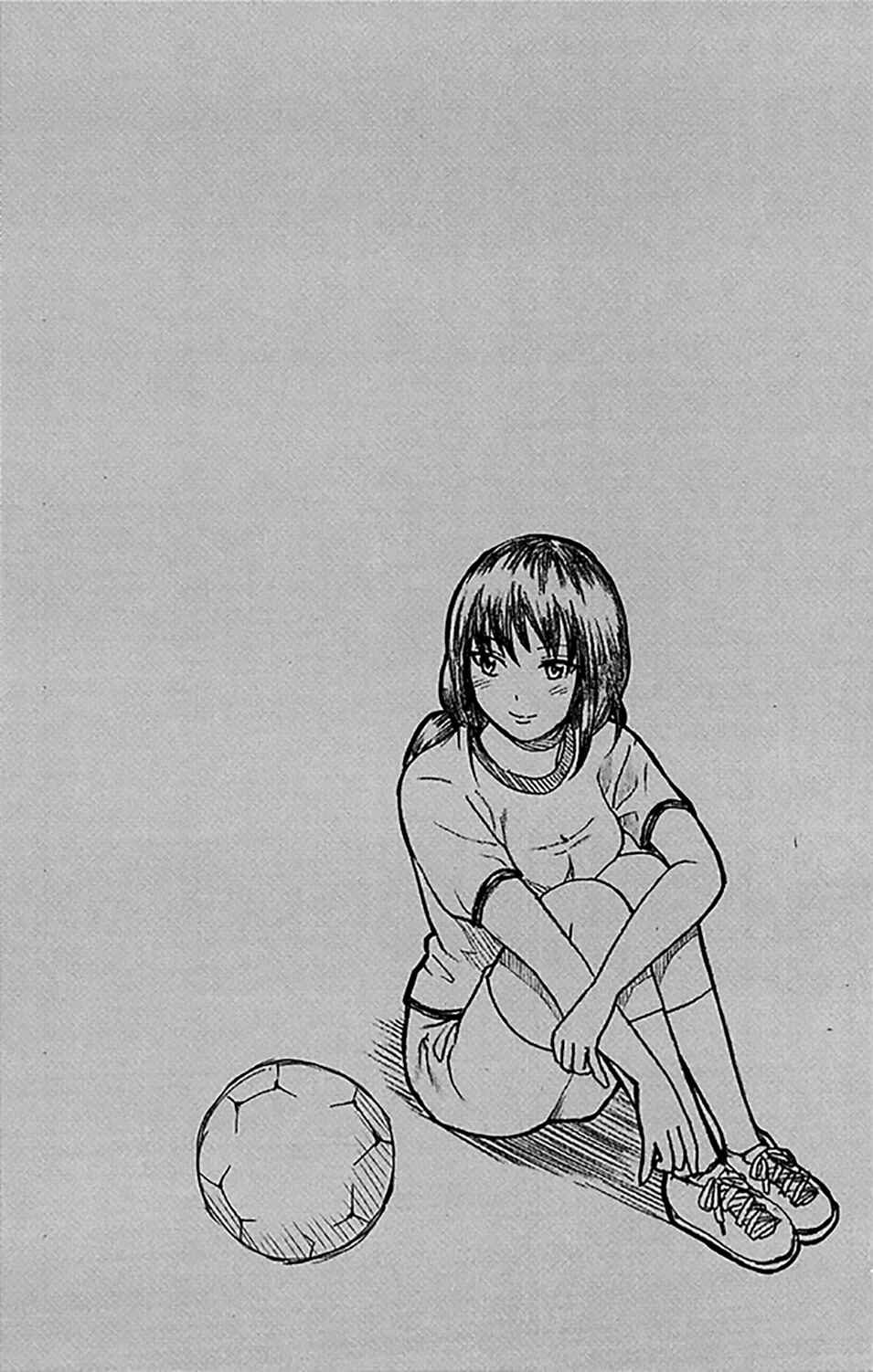Page 17 Chapter 265 The Disastrous Life of Saiki K.