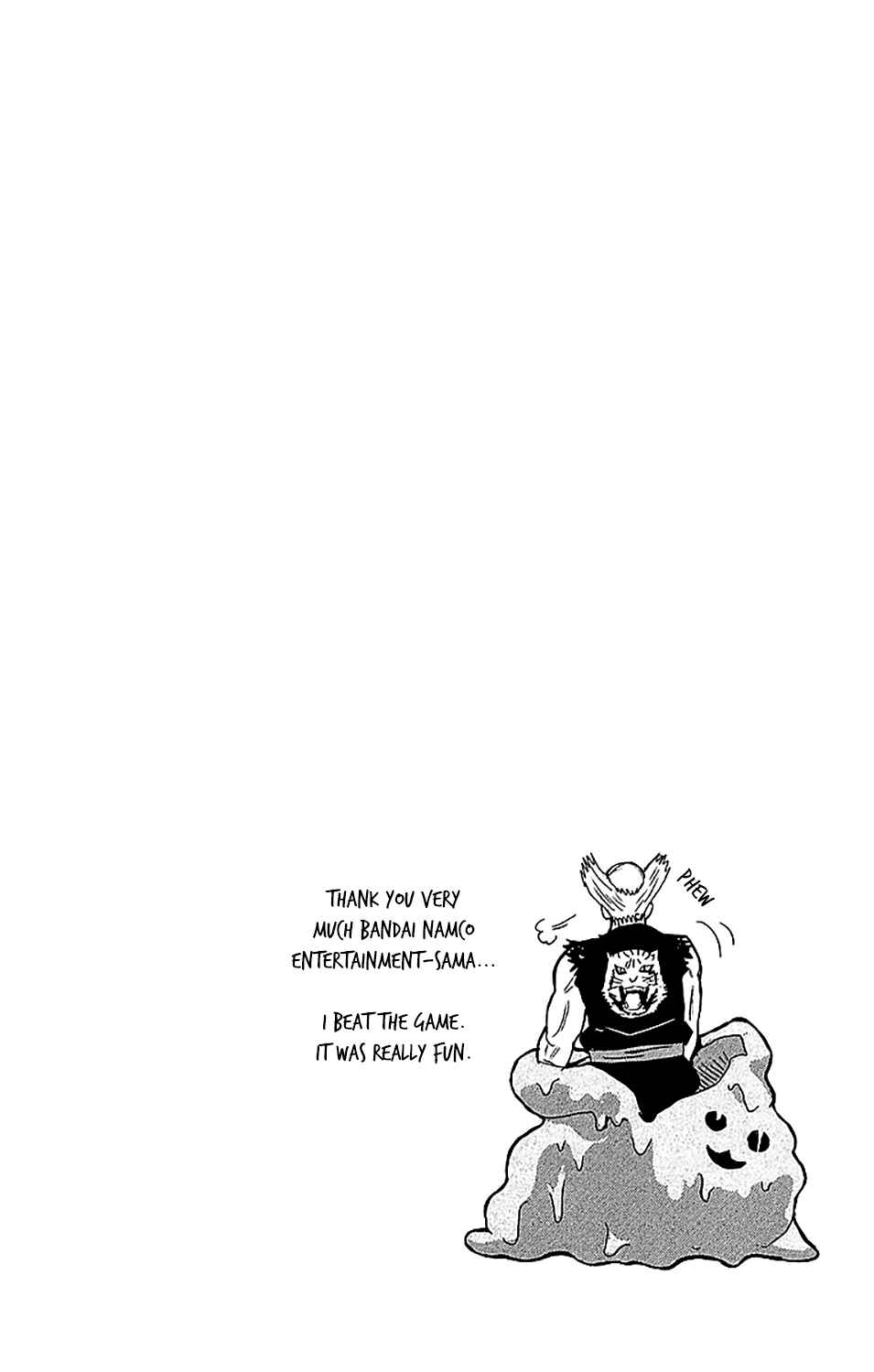 Page 18 Chapter 219 The Disastrous Life of Saiki K.