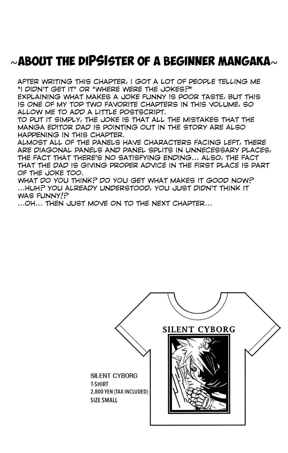 Page 17 Chapter 188 The Disastrous Life of Saiki K.