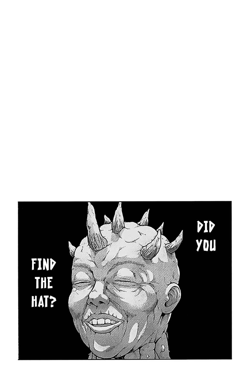 Page 13 Chapter 252 The Disastrous Life of Saiki K.