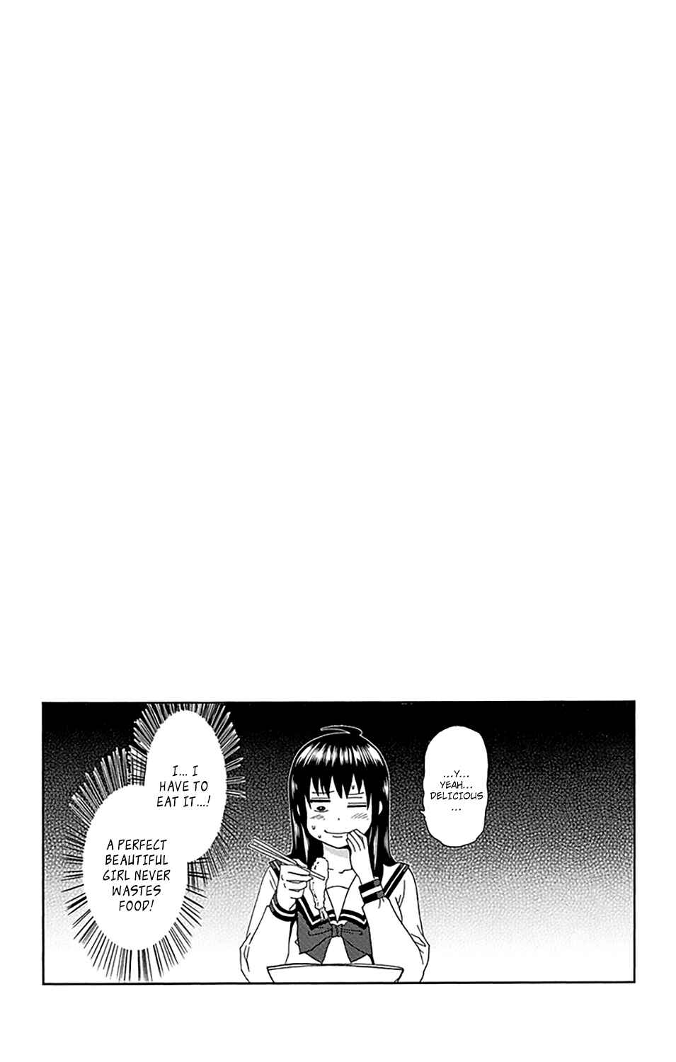Page 17 Chapter 143 The Disastrous Life of Saiki K.