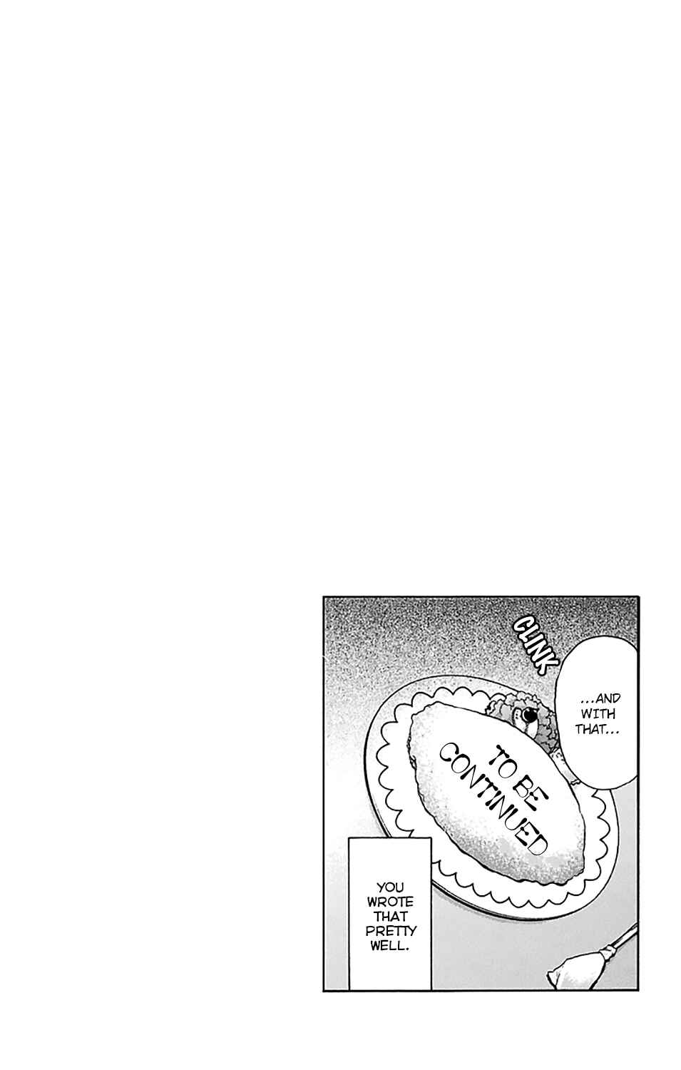 Page 17 Chapter 186 The Disastrous Life of Saiki K.