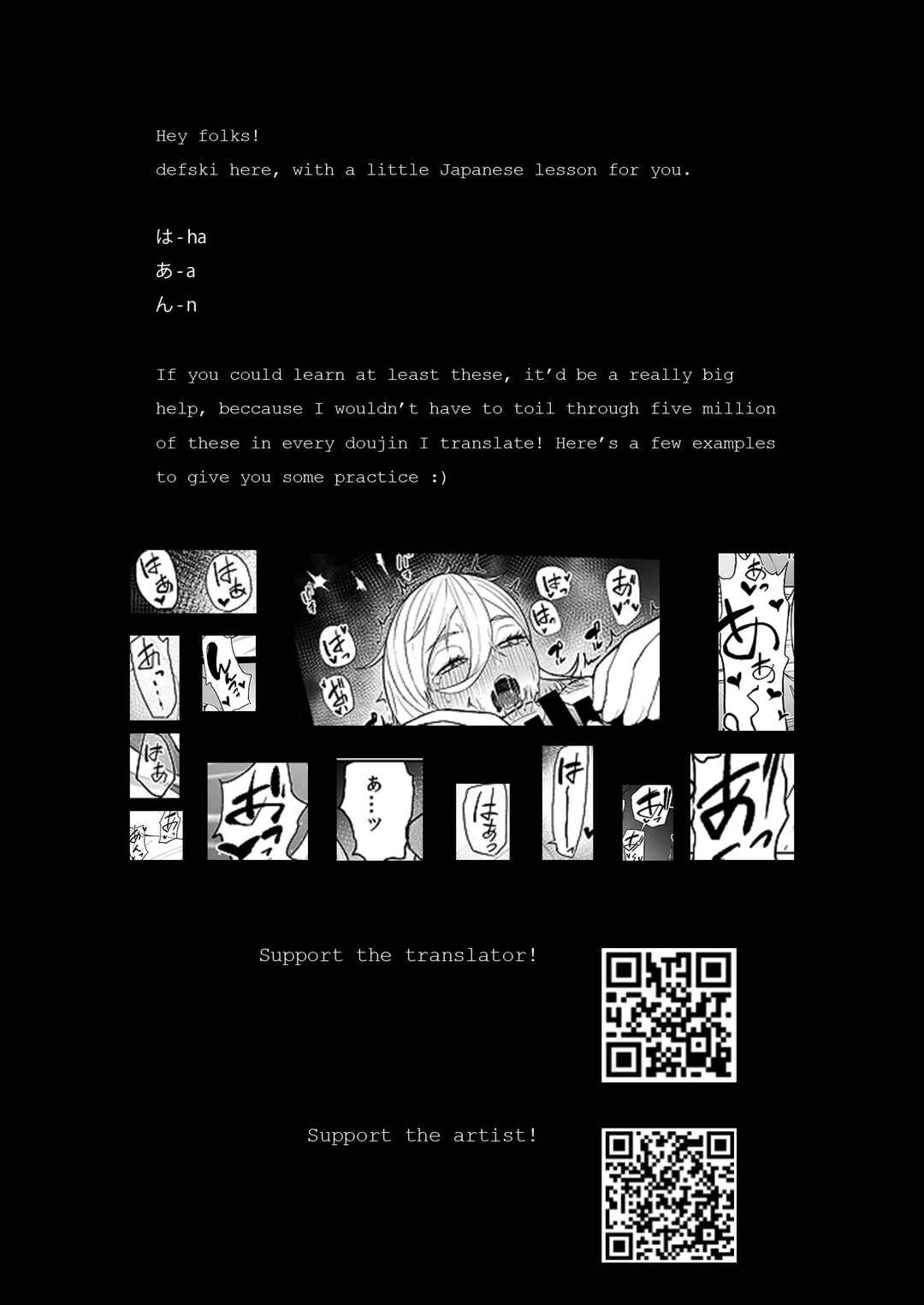 Page 27 Chapter Unknown_76b0 Kantai Collection -KanColle- - Nichinichi Richelieu (Doujinshi)
