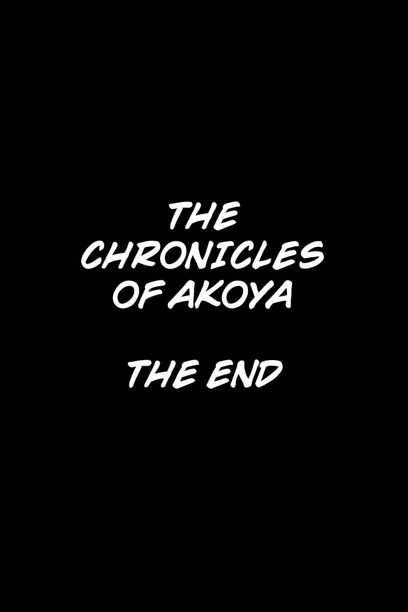 Page 13 Chapter 42 Akoya Tsutaya
