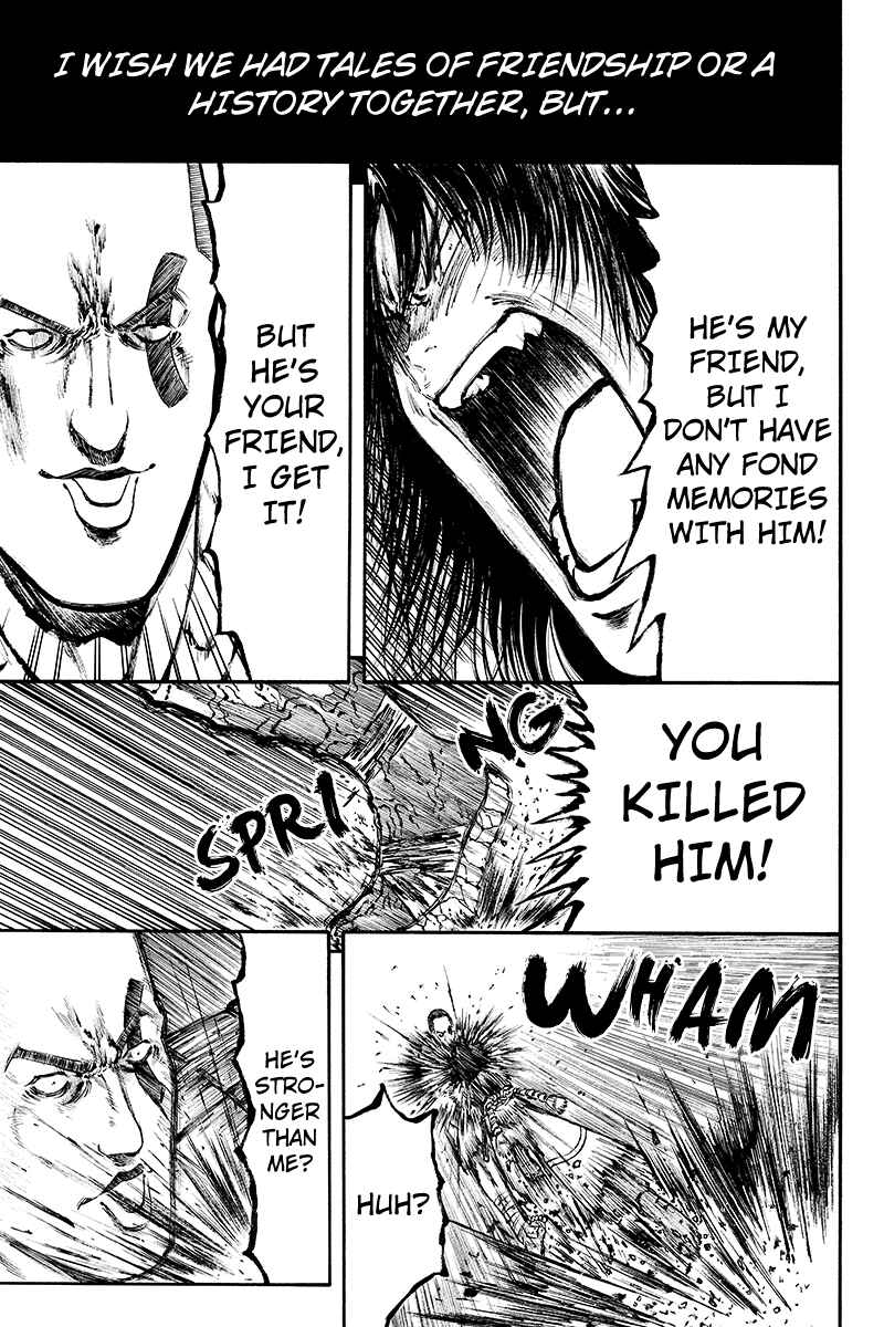 Page 9 Chapter 27 Akoya Tsutaya