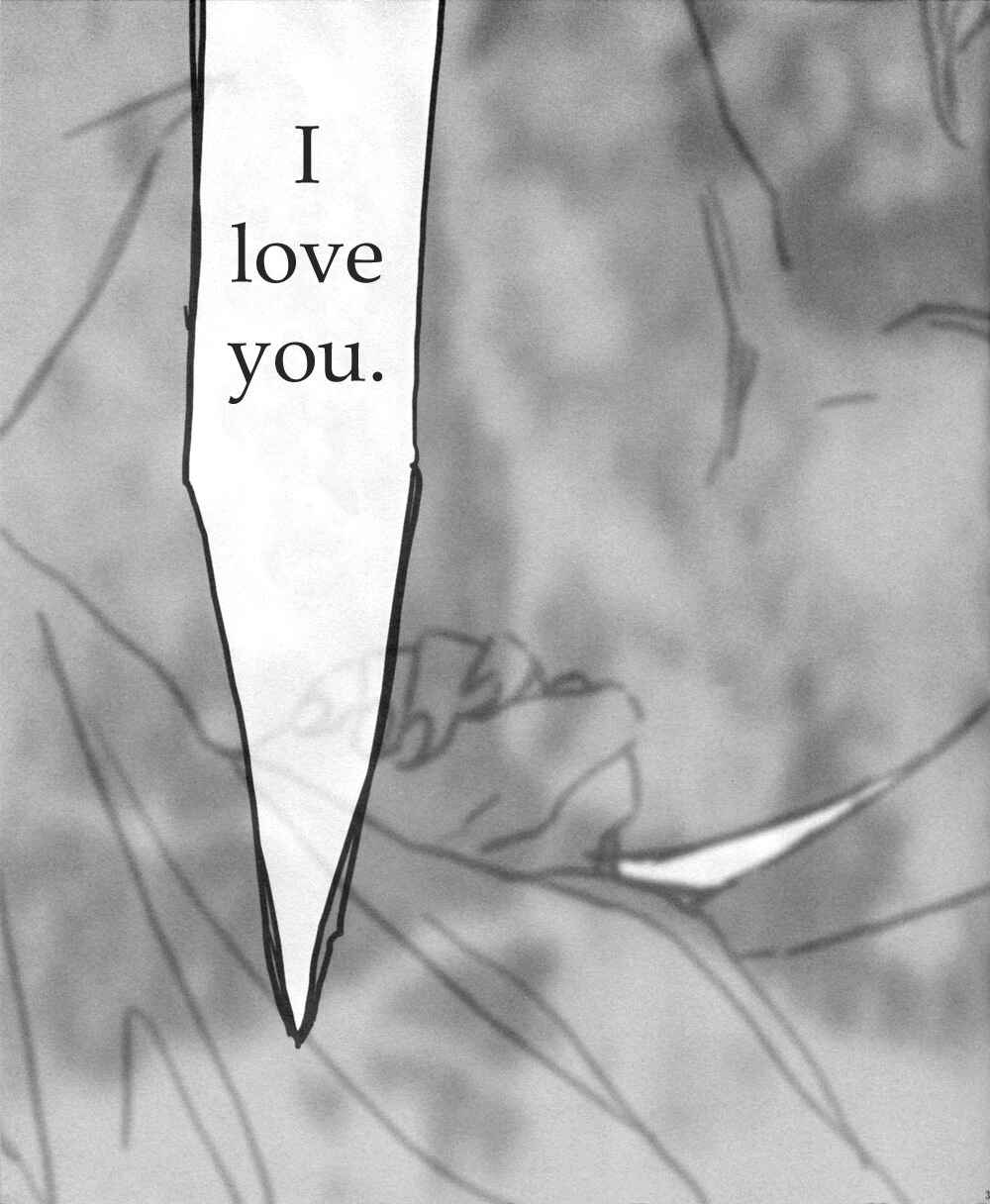 Page 33 Chapter Unknown_37c2 Code Geass - Cherry (Doujinshi)