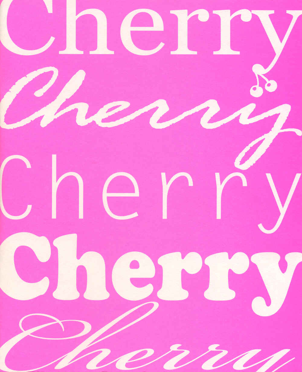Page 36 Chapter Unknown_37c2 Code Geass - Cherry (Doujinshi)