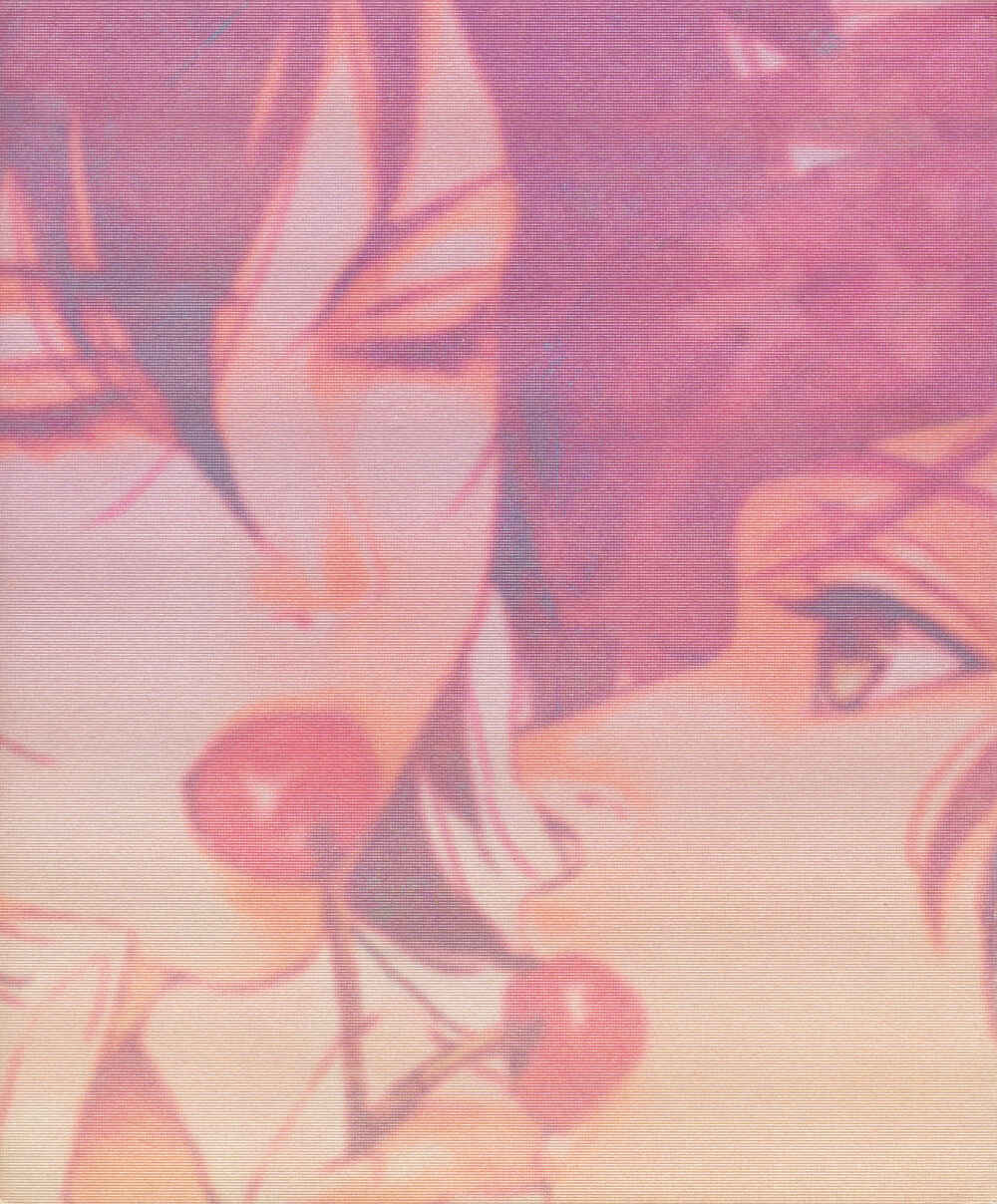Page 38 Chapter Unknown_37c2 Code Geass - Cherry (Doujinshi)