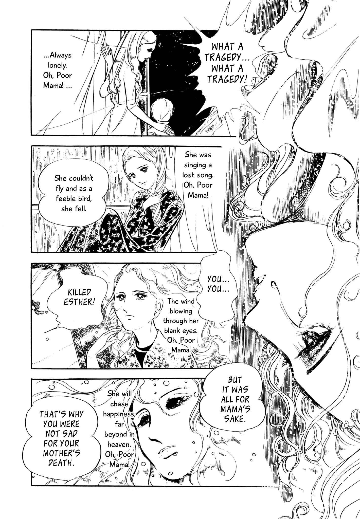 Page 26 Chapter 5 November Gymnasium