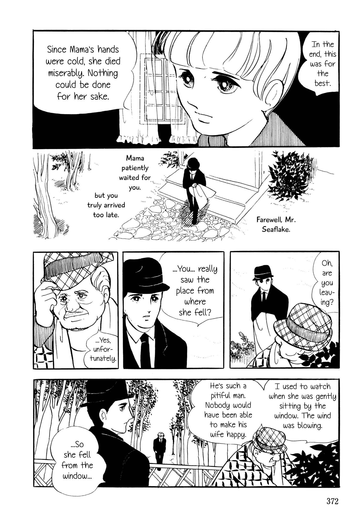 Page 30 Chapter 5 November Gymnasium