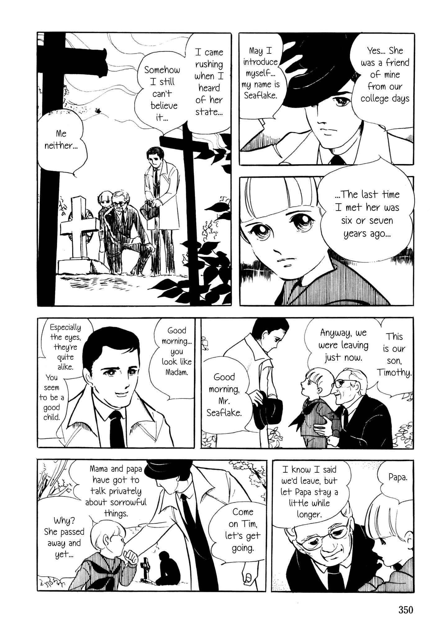 Page 8 Chapter 5 November Gymnasium