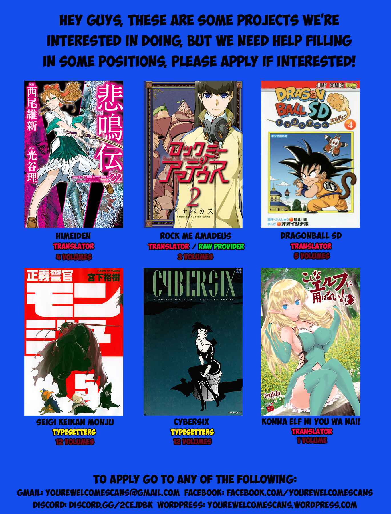 Page 7 Chapter 39 Harta Cover Stories