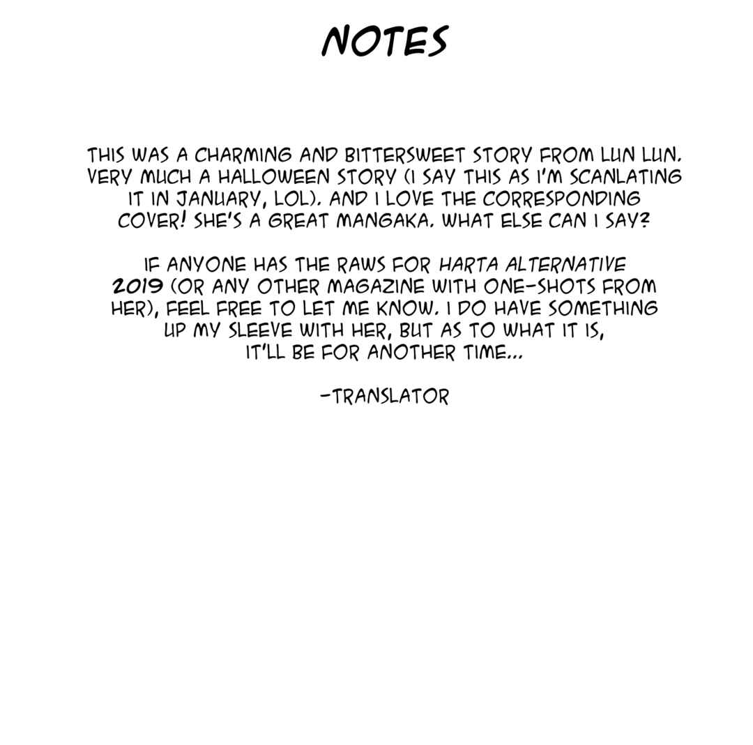 Page 9 Chapter 25 Harta Cover Stories