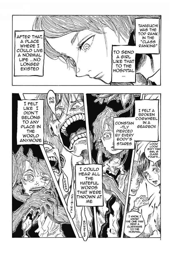Page 13 Chapter Unknown_b999 Anemone