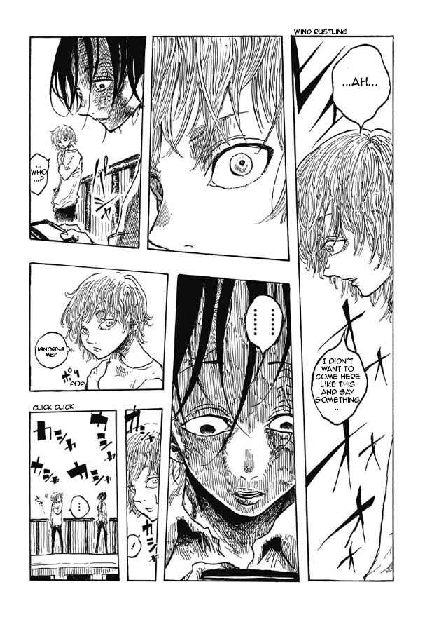 Page 16 Chapter Unknown_b999 Anemone