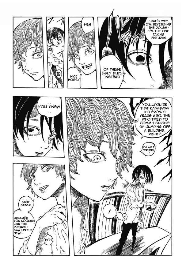 Page 18 Chapter Unknown_b999 Anemone